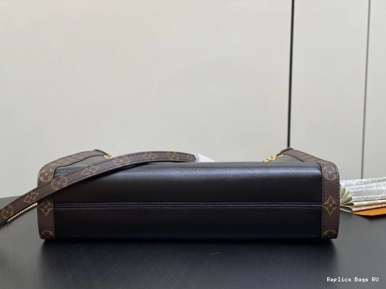 Affordable Nova Louis Vuitton MM 0725